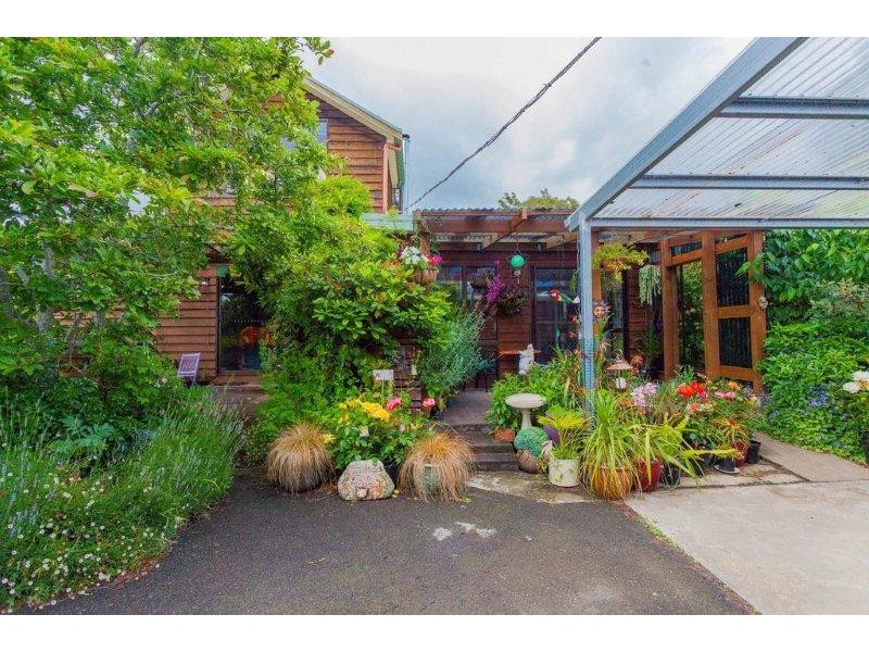29 Taree Crescent, Gravelly Beach TAS 7276
