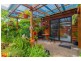 29 Taree Crescent, Gravelly Beach TAS 7276