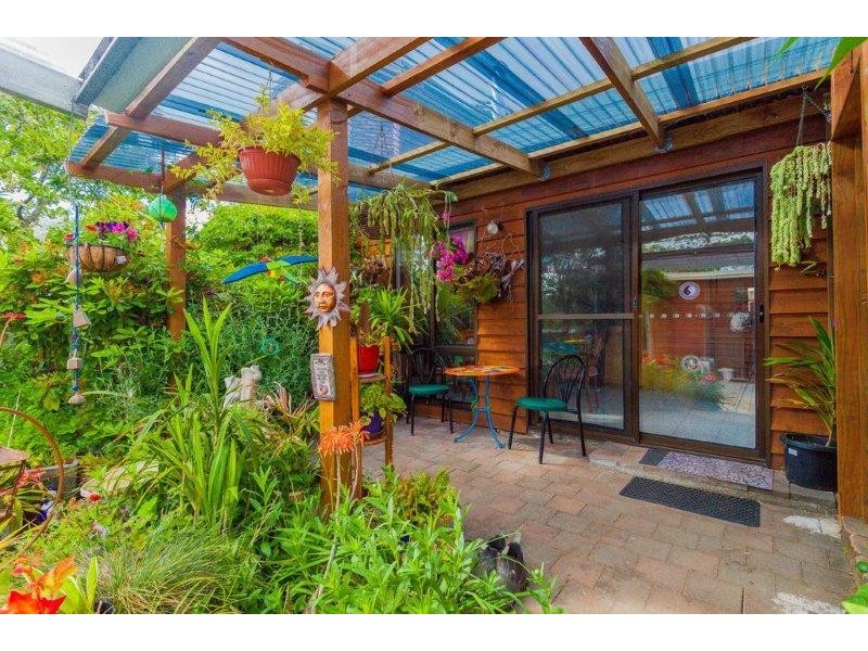 29 Taree Crescent, Gravelly Beach TAS 7276