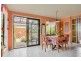 29 Taree Crescent, Gravelly Beach TAS 7276