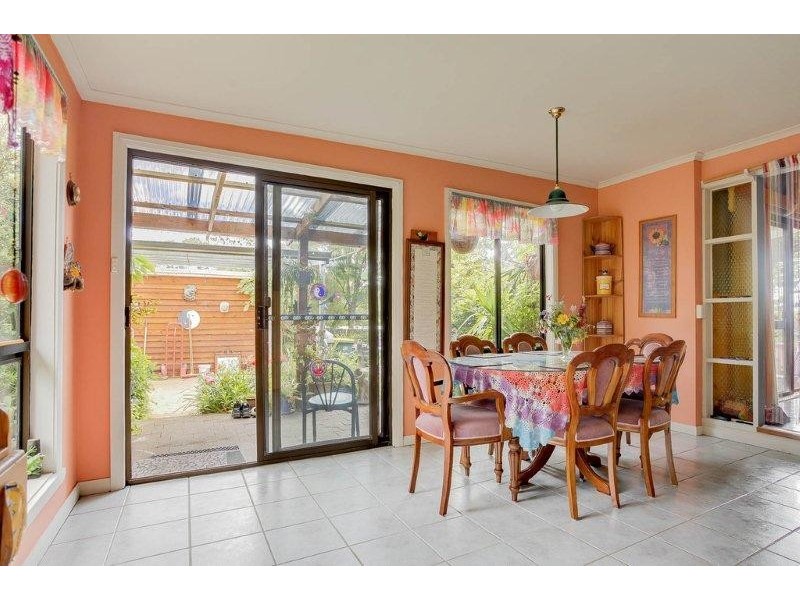 29 Taree Crescent, Gravelly Beach TAS 7276