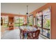 29 Taree Crescent, Gravelly Beach TAS 7276