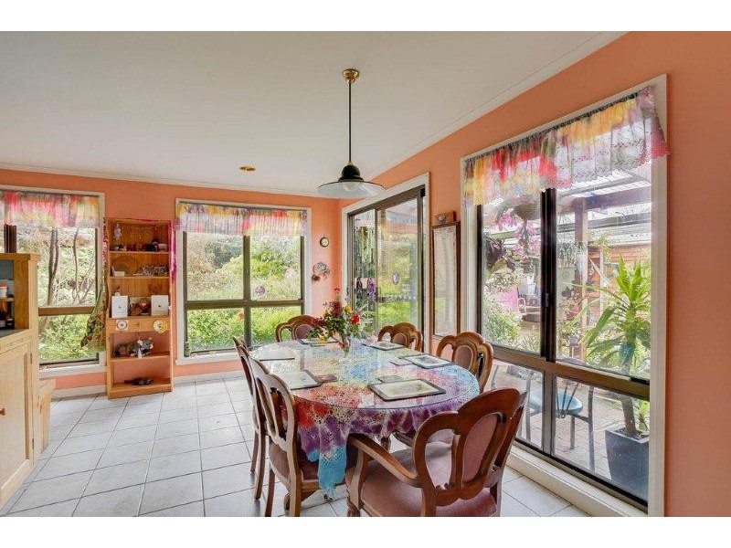 29 Taree Crescent, Gravelly Beach TAS 7276