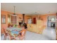 29 Taree Crescent, Gravelly Beach TAS 7276