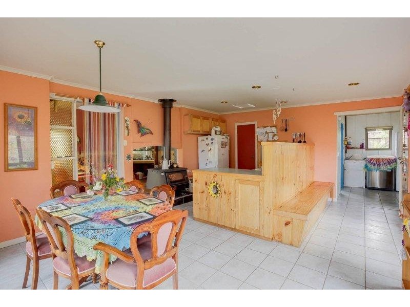 29 Taree Crescent, Gravelly Beach TAS 7276