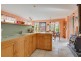 29 Taree Crescent, Gravelly Beach TAS 7276