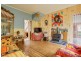 29 Taree Crescent, Gravelly Beach TAS 7276