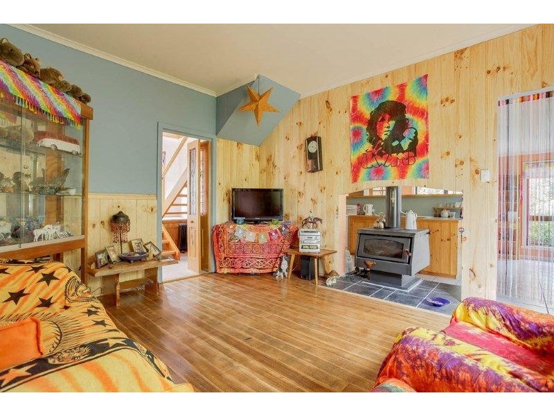 29 Taree Crescent, Gravelly Beach TAS 7276