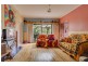 29 Taree Crescent, Gravelly Beach TAS 7276
