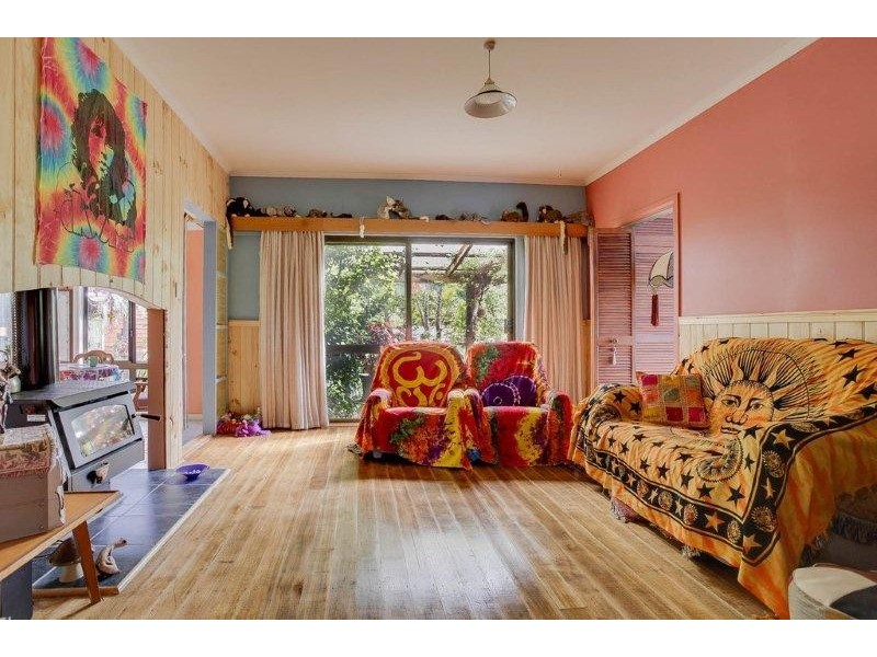 29 Taree Crescent, Gravelly Beach TAS 7276
