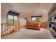 29 Taree Crescent, Gravelly Beach TAS 7276
