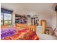 29 Taree Crescent, Gravelly Beach TAS 7276