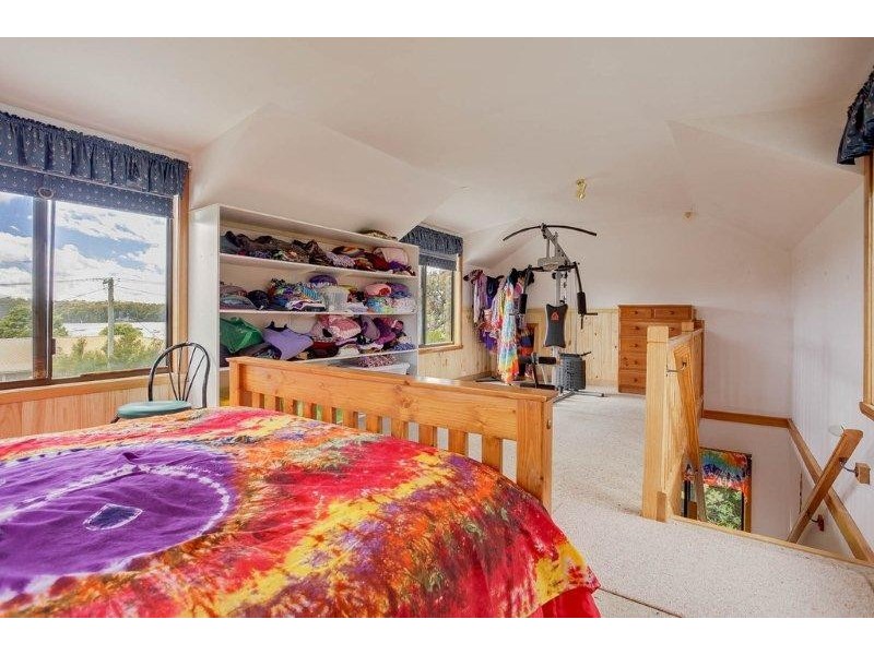 29 Taree Crescent, Gravelly Beach TAS 7276