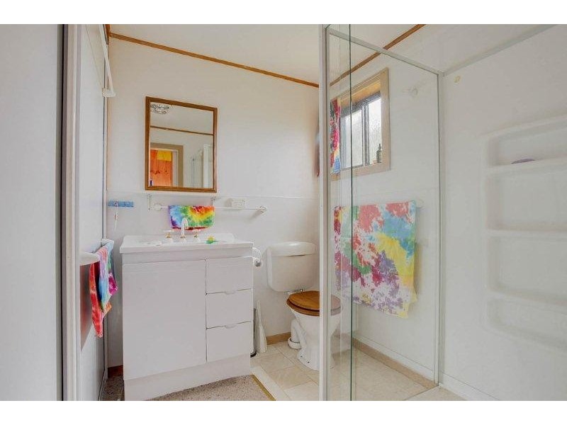 29 Taree Crescent, Gravelly Beach TAS 7276