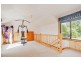 29 Taree Crescent, Gravelly Beach TAS 7276