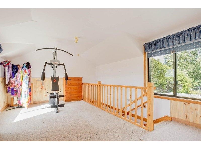 29 Taree Crescent, Gravelly Beach TAS 7276