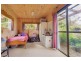 29 Taree Crescent, Gravelly Beach TAS 7276