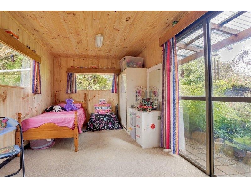 29 Taree Crescent, Gravelly Beach TAS 7276