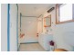 29 Taree Crescent, Gravelly Beach TAS 7276