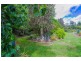 29 Taree Crescent, Gravelly Beach TAS 7276