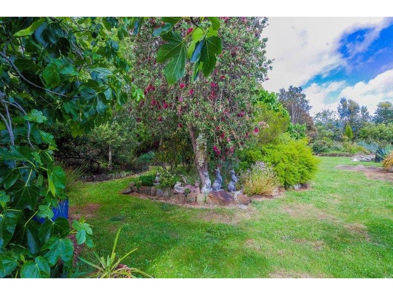 29 Taree Crescent, Gravelly Beach TAS 7276