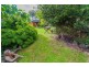29 Taree Crescent, Gravelly Beach TAS 7276