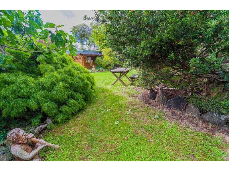 29 Taree Crescent, Gravelly Beach TAS 7276