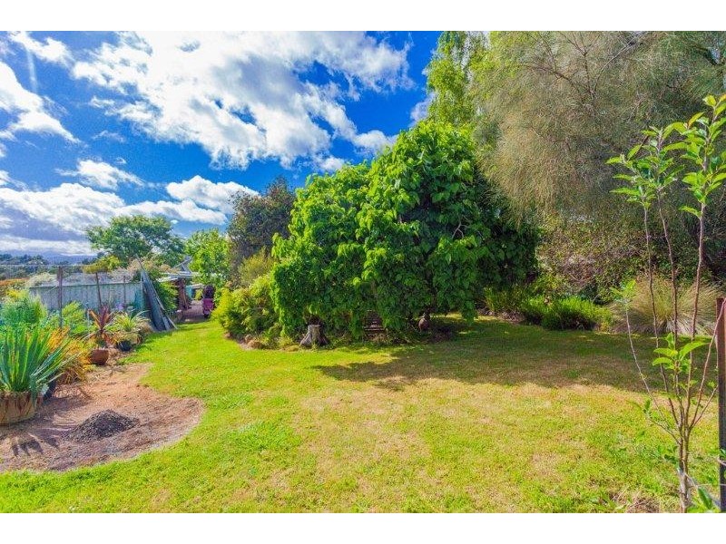 29 Taree Crescent, Gravelly Beach TAS 7276