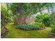 29 Taree Crescent, Gravelly Beach TAS 7276