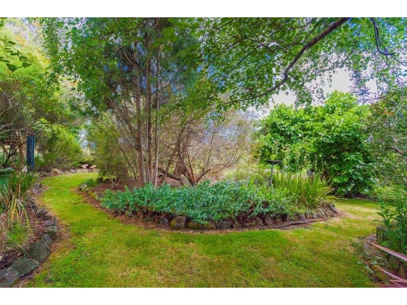 29 Taree Crescent, Gravelly Beach TAS 7276