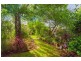 29 Taree Crescent, Gravelly Beach TAS 7276