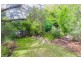 29 Taree Crescent, Gravelly Beach TAS 7276