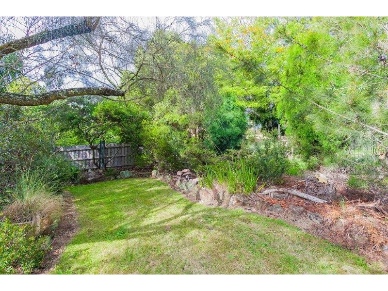 29 Taree Crescent, Gravelly Beach TAS 7276