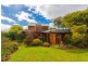 29 Taree Crescent, Gravelly Beach TAS 7276