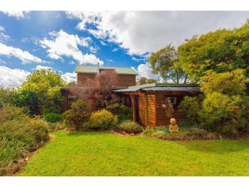 29 Taree Crescent, Gravelly Beach TAS 7276