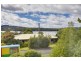 29 Taree Crescent, Gravelly Beach TAS 7276