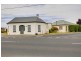55 Main Road, Perth TAS 7300