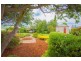 55 Main Road, Perth TAS 7300