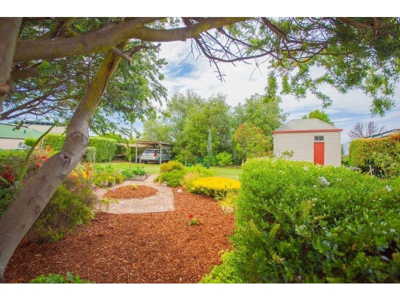 55 Main Road, Perth TAS 7300