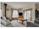 55 Main Road, Perth TAS 7300