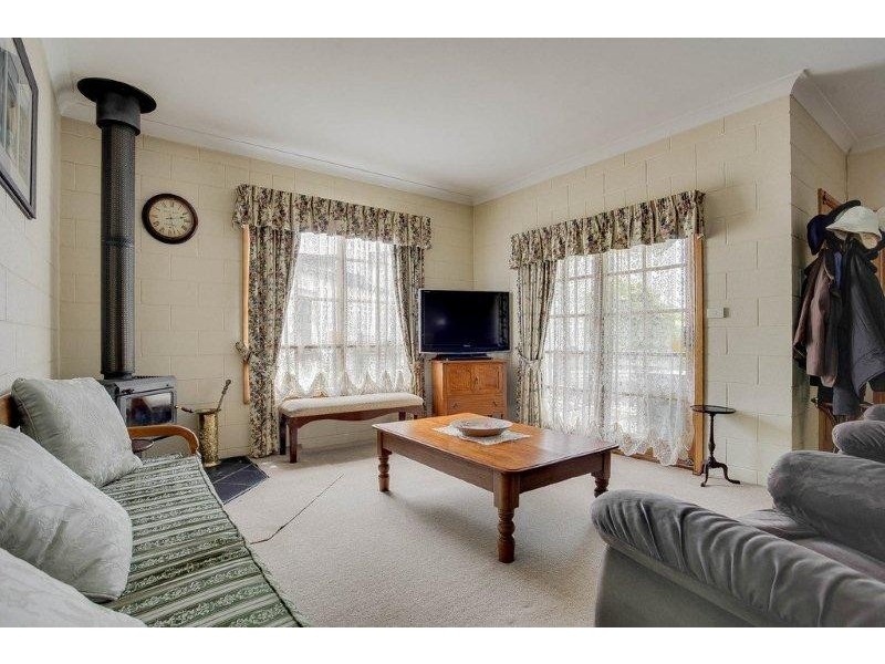 55 Main Road, Perth TAS 7300