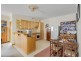 55 Main Road, Perth TAS 7300
