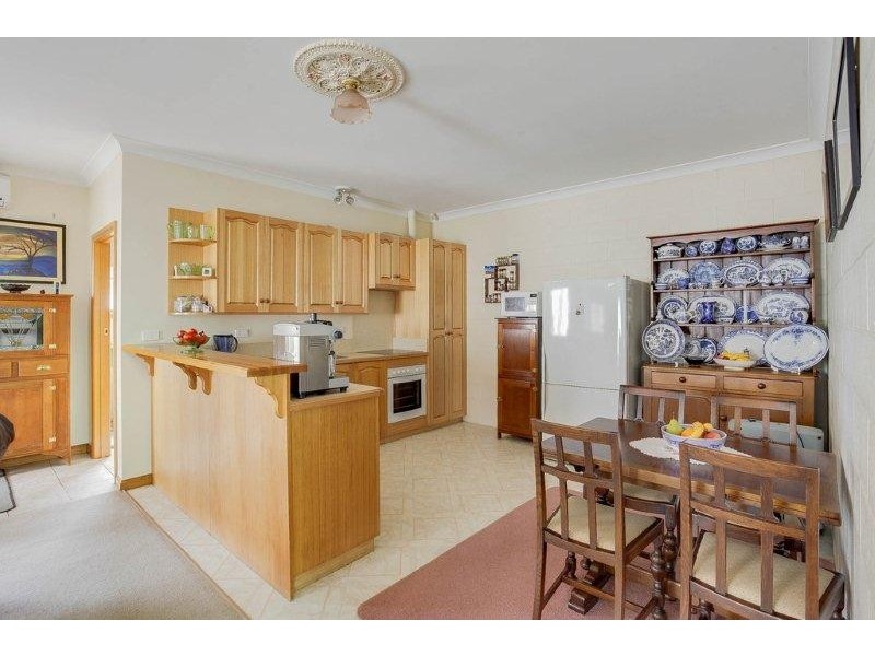 55 Main Road, Perth TAS 7300