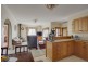 55 Main Road, Perth TAS 7300
