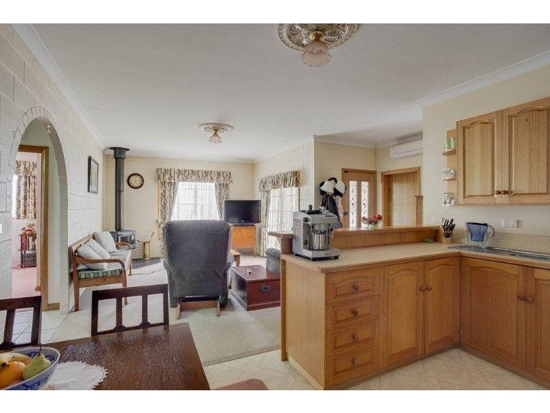 55 Main Road, Perth TAS 7300