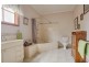55 Main Road, Perth TAS 7300
