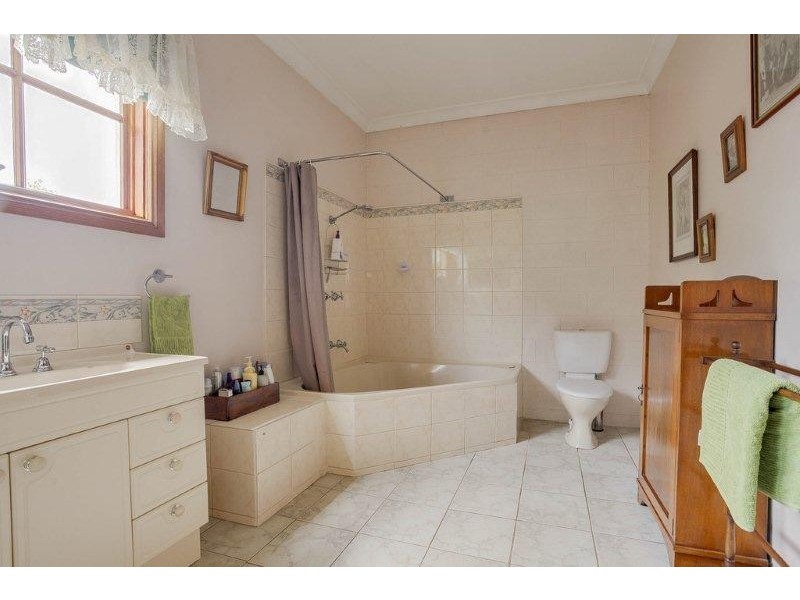 55 Main Road, Perth TAS 7300