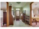 55 Main Road, Perth TAS 7300