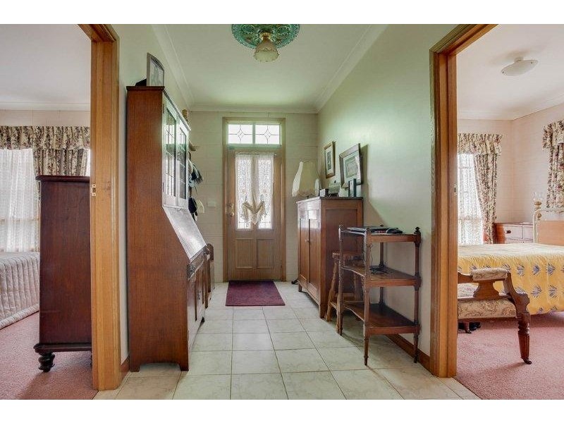 55 Main Road, Perth TAS 7300
