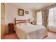 55 Main Road, Perth TAS 7300
